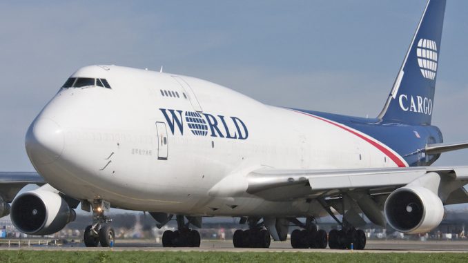 n740wa_b747-400f_world_cargo_5606819234_2