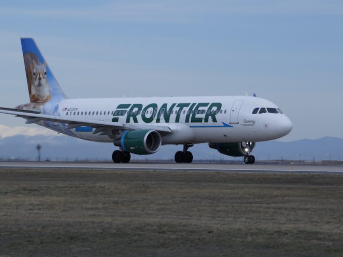 Cold Bay, Alaska American Airlines Team With Open Arms