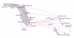 Silver_RouteMap_100714