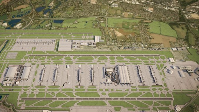 heathrow_17581974284021