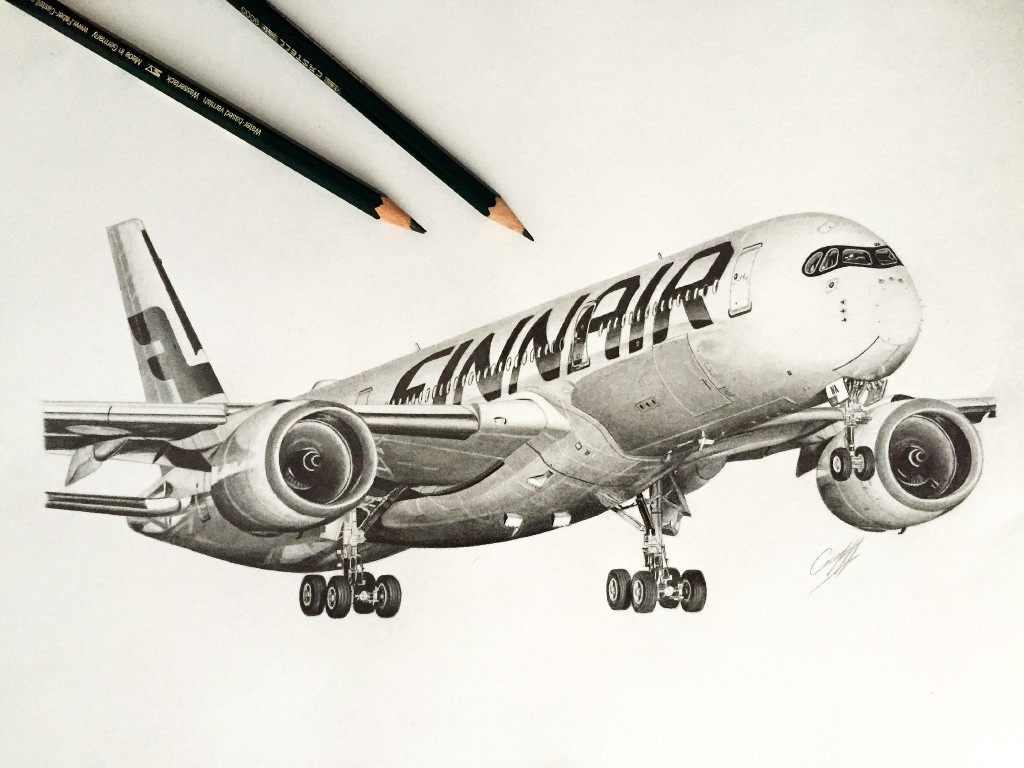 FullSizeRender (3)