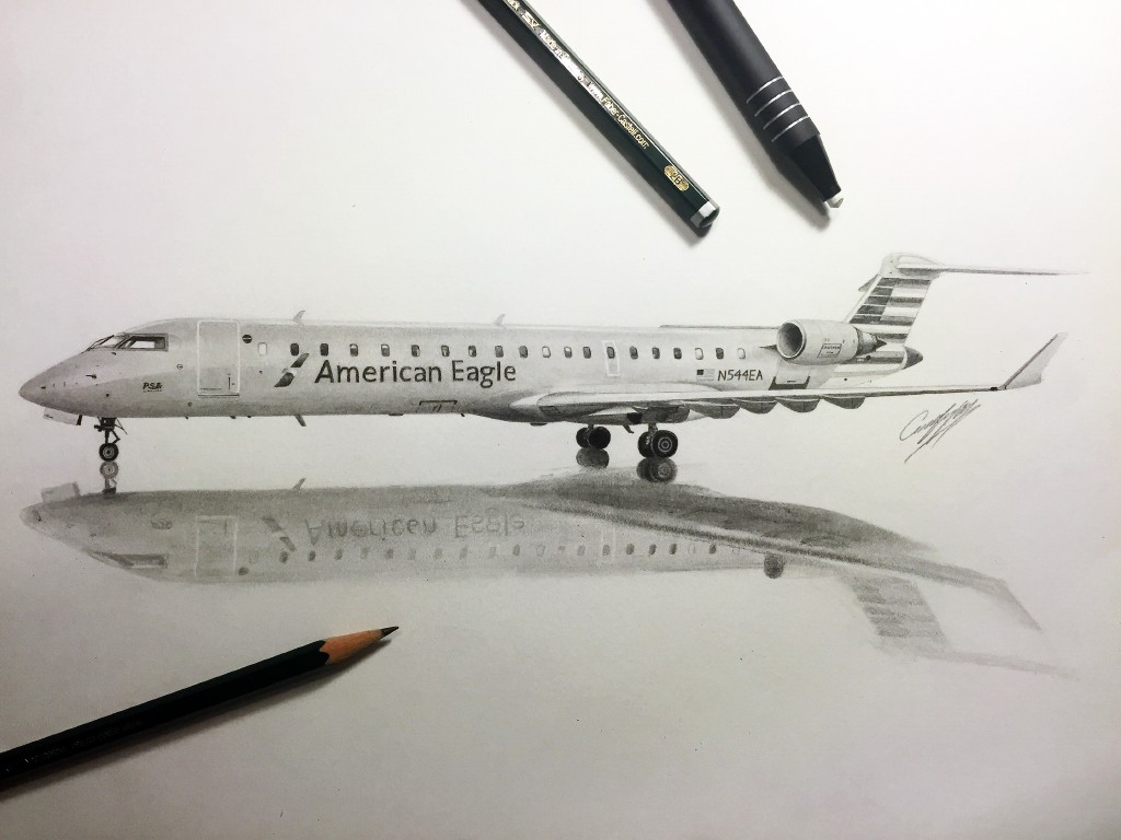 FullSizeRender (6)