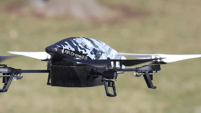 Drone http://fhntoday.com/fhntoday-staff/?writer=Lucas%20Tabaka