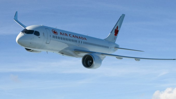 cseries1