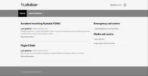 FlyDubaiWebsiteGrey