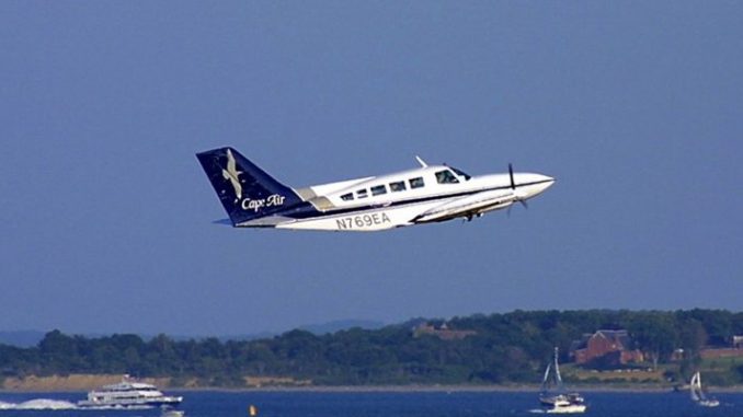 402_in_flight