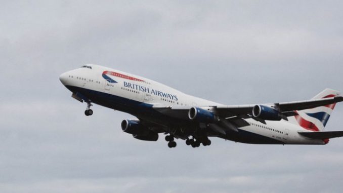 britishairways_216861395269637