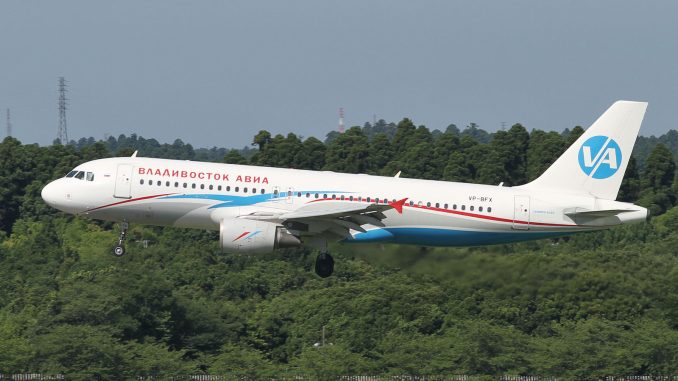 Vladivostok_Air_A320-200(VP-BFX)_(4807182939)