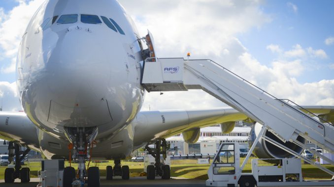 A380_Ambiance_day_4_-_FIA_2016-012