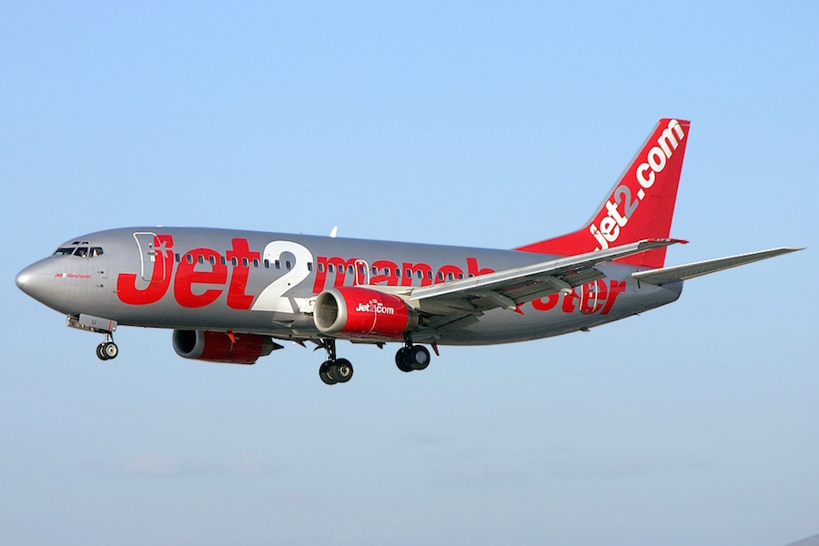 Jet2