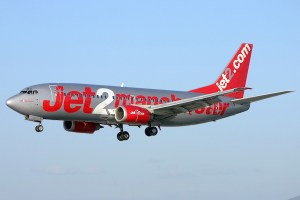 Jet2