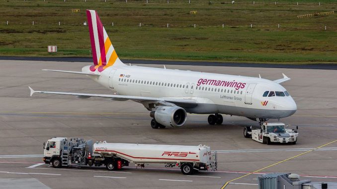 germanwings_-_airbus_a320_-_d-aiqr_-_cologne_bonn_airport-0466