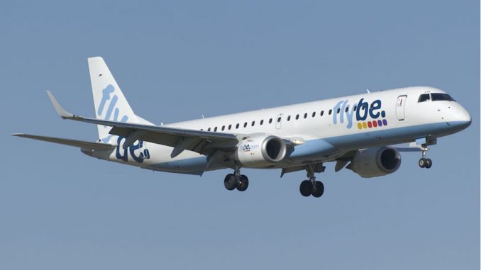 flybe195