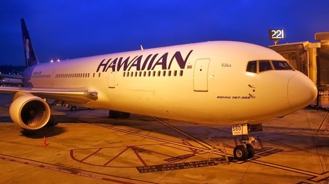 boeing_767-33aer_hawaiian_air_n580ha_%22kolea%22