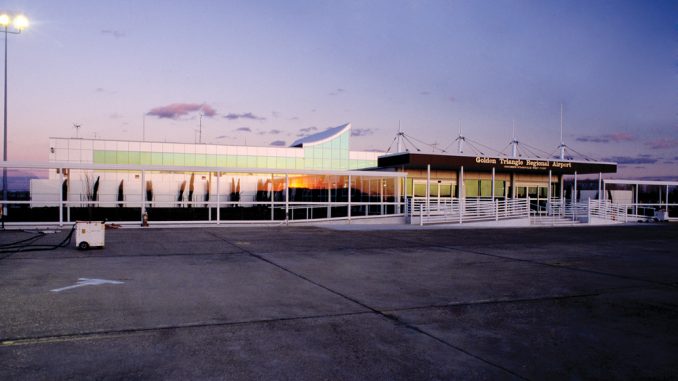 goldentriangleairportext1