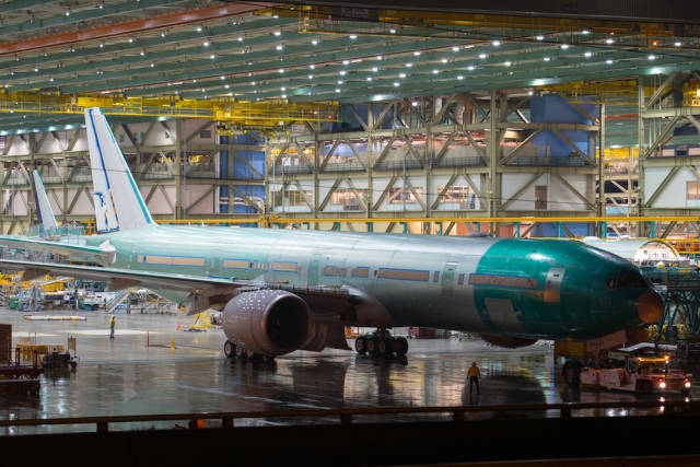 united-n58031-rollout-40-25-0-nw