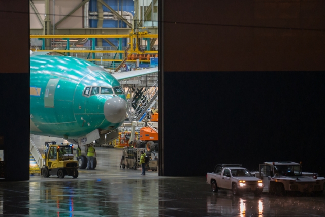 united-n58031-rollout-40-25-0-1-nw-2