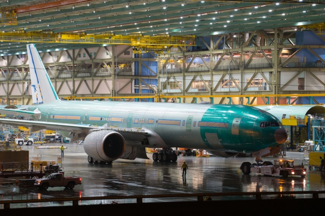 united-n58031-rollout-40-25-0-1-nw