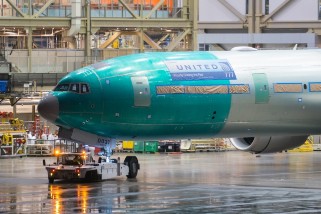 united-n58031-rollout-40-25-1-nw