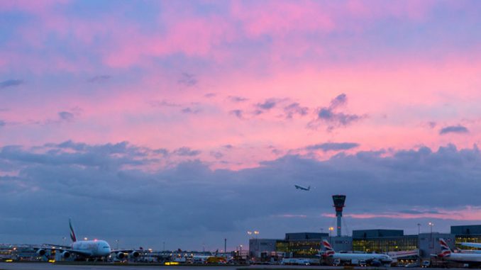 heathrow_1758189888684