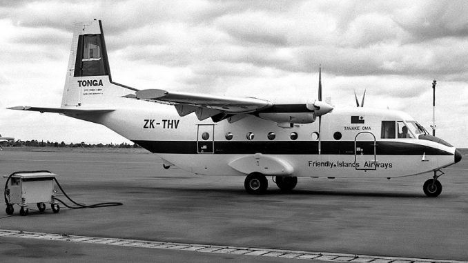friendly_islands_airways_casa_c-212-200_aviocar_at_essendon_airport_2