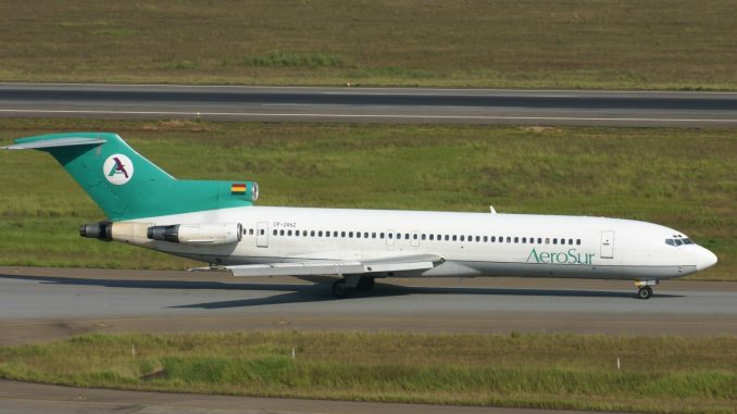 CP-2462_Boeing_B.727_AeroSur_(7375659990) (1)
