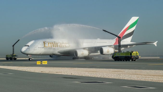 emirates-a380-1547