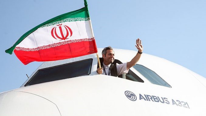 Arrival_of_Iran_Air_Airbus_A321_(EP-IFA)_to_Mehrabad_International_Airport_(5)