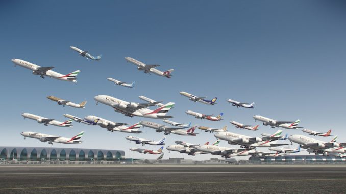 CITS-Dubai-JPG