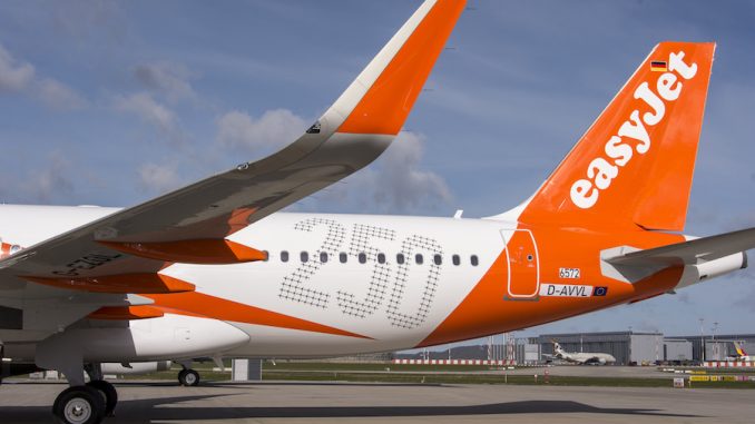 easyJet_takes_delivery_of_its_250th_Airbus_aircraft___2___C_Christian_Brinkmann_Airbus