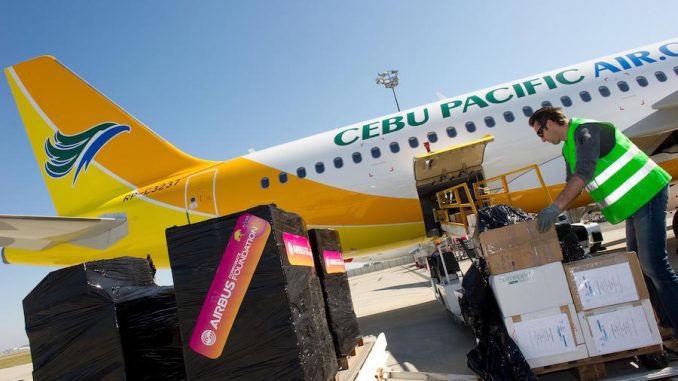 25th_humanitarian_flight_for_the_Airbus_Corporate_Foundation_