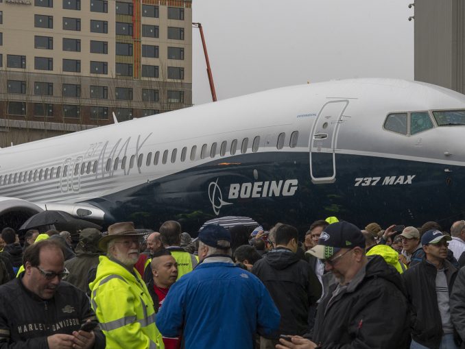 JetBlue Completes Renovation Of LaGuardia Airport's Historic Marine Air ...