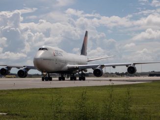 boeing v airbus subsidy dogflight essay boeing v airbus subsidy dogflight essay