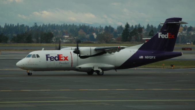 N912FX_(7099673511)