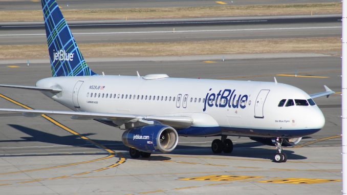 JetBlue-A320-200-N529JB-JFK-SK-678x381.jpg