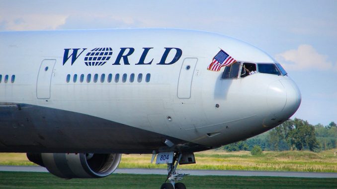 World_Airways_MD-11_@_KVOK_(292520224)