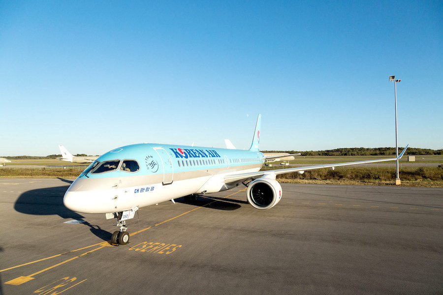 Pratt_and_Whitney_Bombardier_C