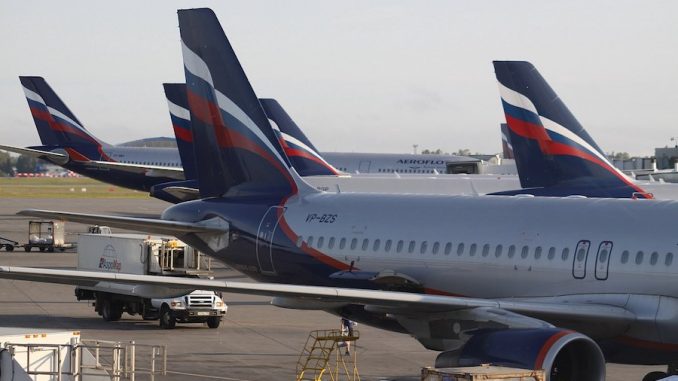 Aeroflot's_Tails_(8134439426)