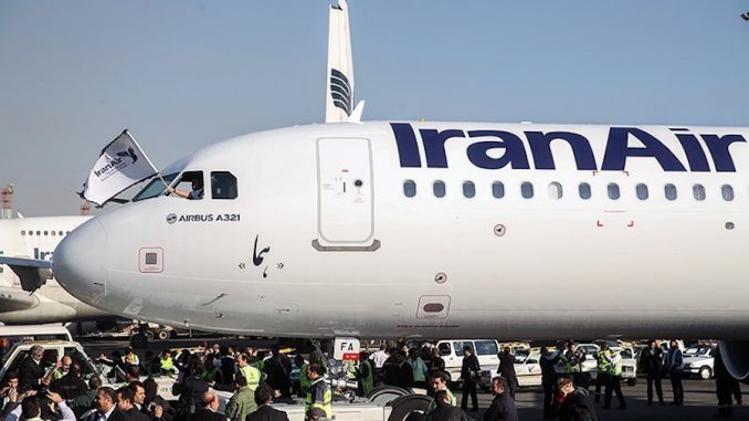 Arrival_of_Iran_Air_Airbus_A321_(EP-IFA)_to_Mehrabad_International_Airport_(2)