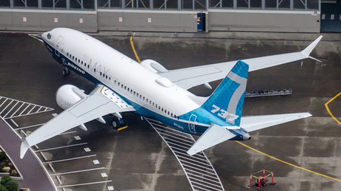 CYC_2234(E)-Boeing-737-7-MAX-N7201S