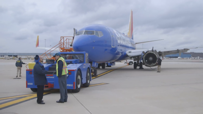 1600px-NTSB_B_Roll_PHL_Southwest_Flight_1380_N772SW_Apr_17_2018_-_Screengrab_14