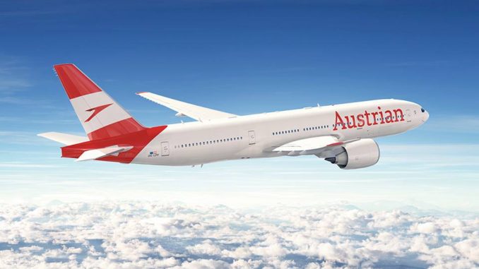 Austrian