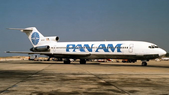 Boeing_727-235,_Pan_Am_JP6008059 (1)