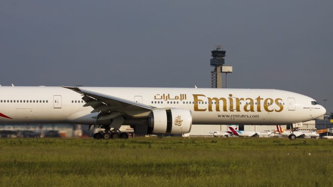 Emirates_B77W_DUS_Fabian Behr