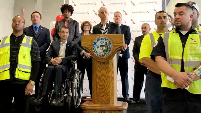 Newsroom-ORD-L-Stringer-Thumbnail