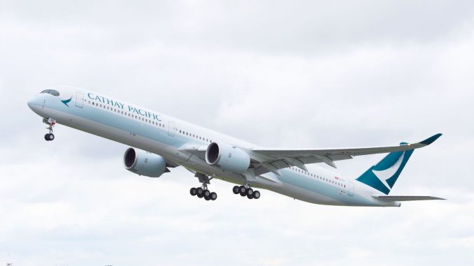 A350-1000-Cathay-Pacific-MSN118-take-off