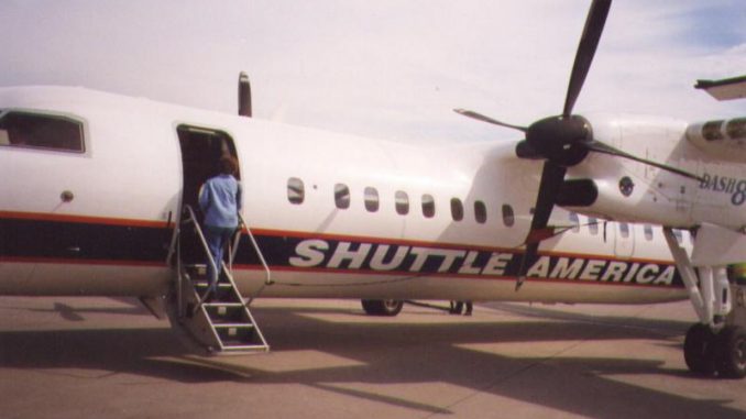 N801SA_Shuttle_America_Dash_8-300