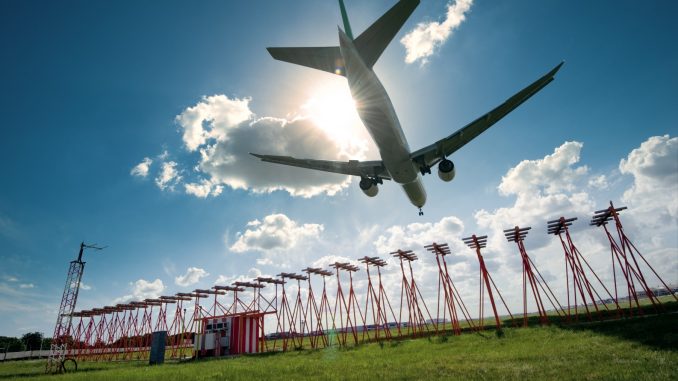heathrow_1758121237711193