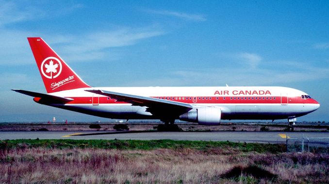1280px-Air_Canada_Boeing_767-233_C-GAUN@SFO17.02.1985_5702291035