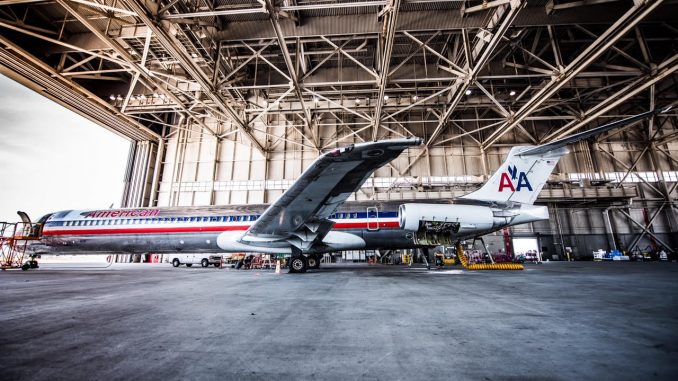 MD80-2